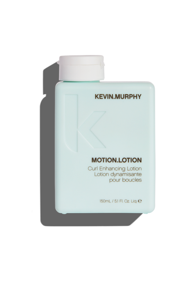 KM-MotionLotion