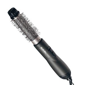 BABYLISS STYLING TOOLS – Butterfly Salon And Spa
